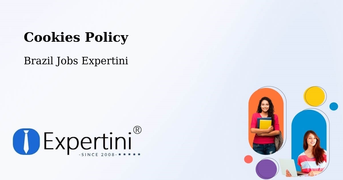 Cookie Policy – Viradouro - Brazil Jobs Expertini