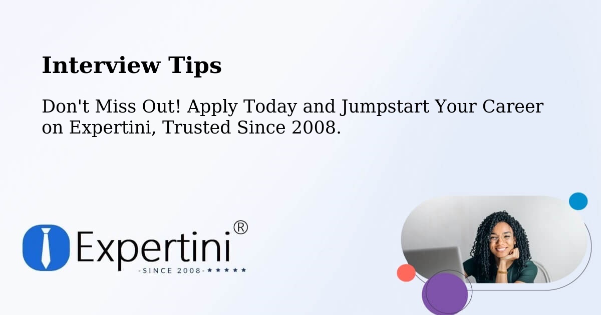 Interview Tips & Techniques for Job Seekers – Viradouro - Viradouro, Brazil Jobs Expertini